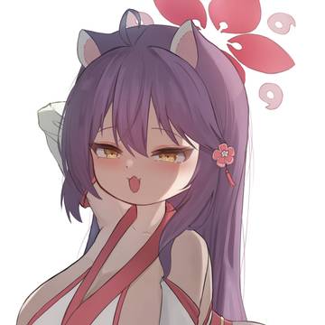 温泉浴衣カエデ