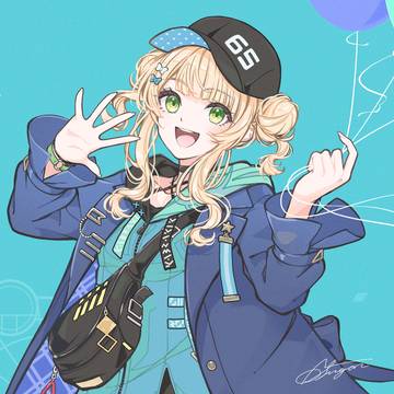 かぶらき