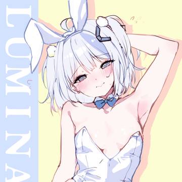 ラクガキ3枚