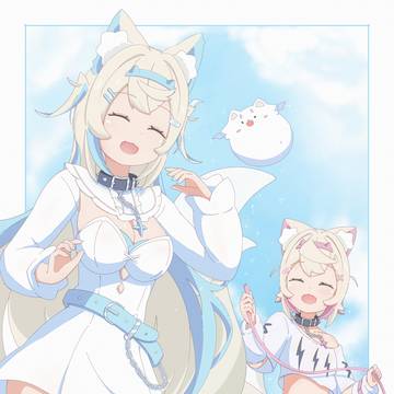 フワモコ_日常_42
