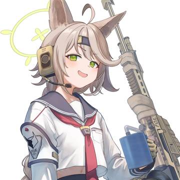 オトギ