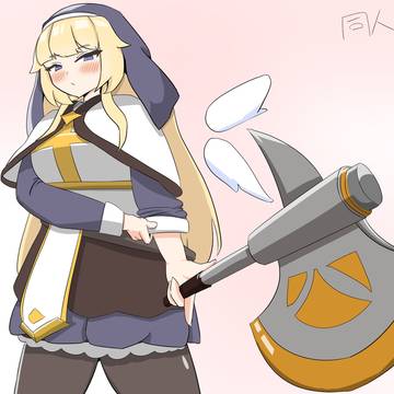 ネル