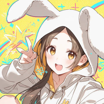 千奈ちゃん
