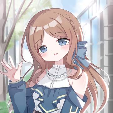 无题
