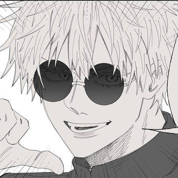 じゅまとめ