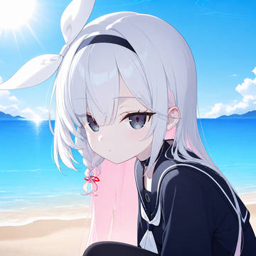 プラナ 2