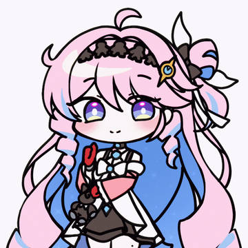 ダーニャ