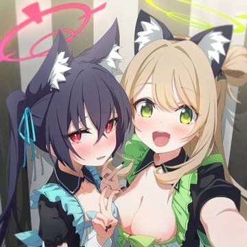 バイト