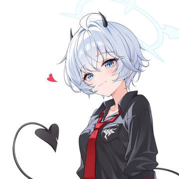エリカ