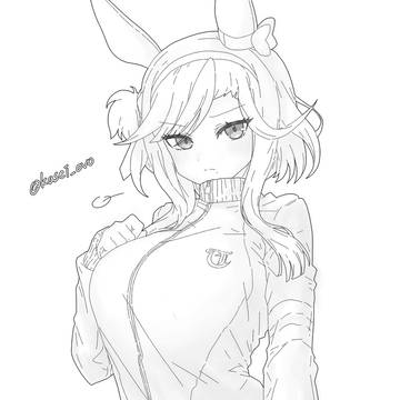アルヴさん