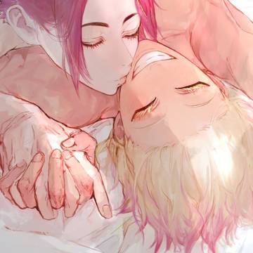 冴士まとめ