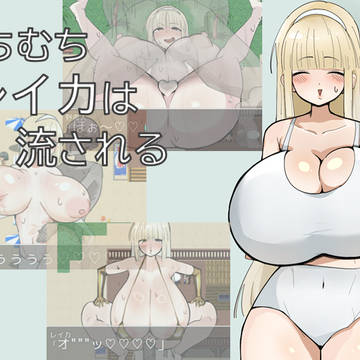 販売開始