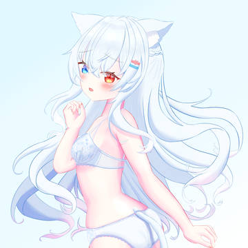 リリカちゃん