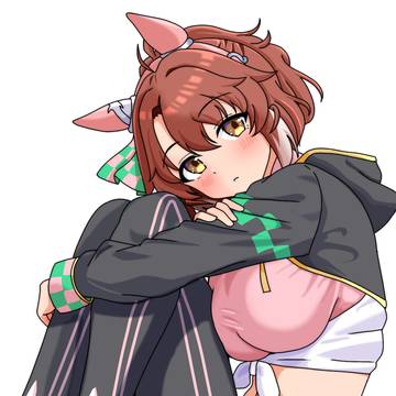 ダンツさん