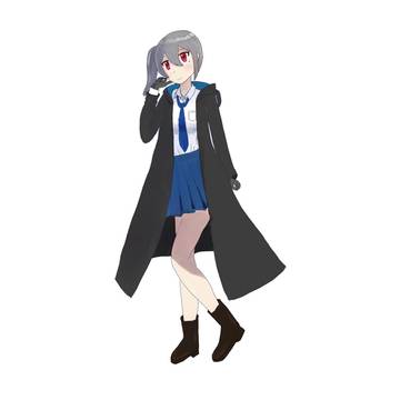 アイコン用