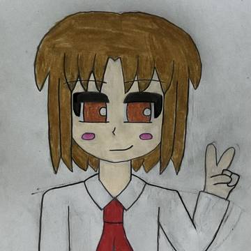 匡くん