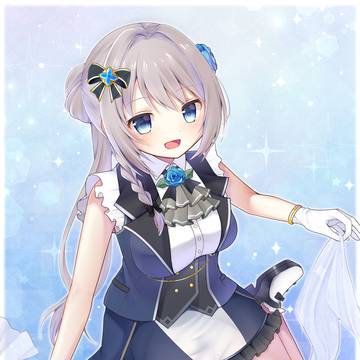 調整屋さんへようこそ〜