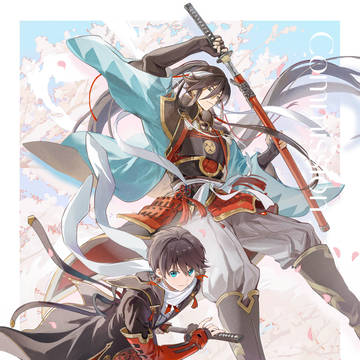 无题