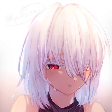 折角、独りには慣れたのに。