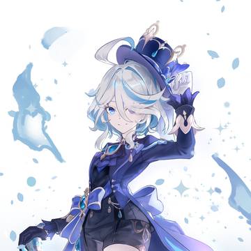 DAY36