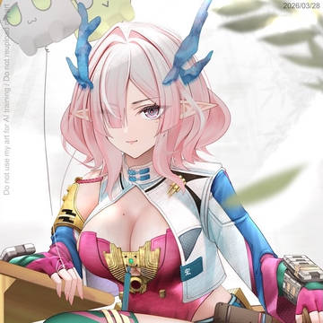 ミ・フあれこれ