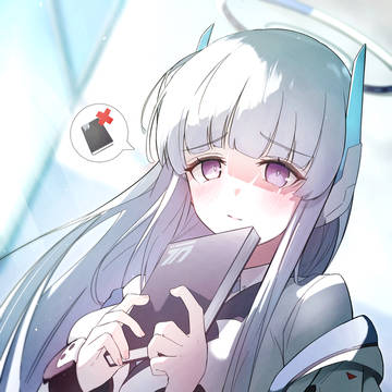 生塩ノア