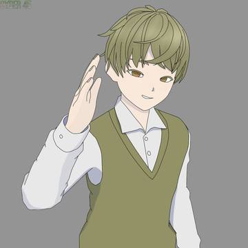 casual wear