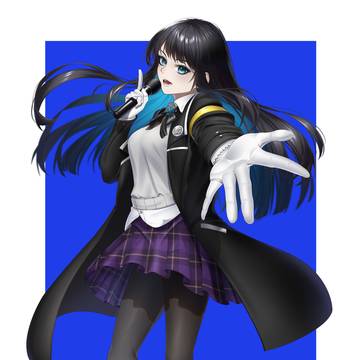 アド