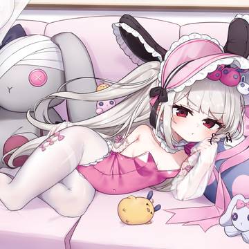 ハルフォード