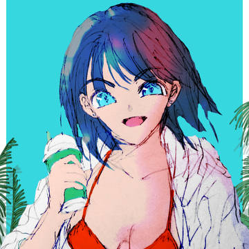 佐々木さん