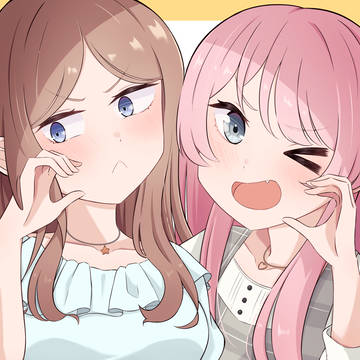 長崎そよ誕生祭2026