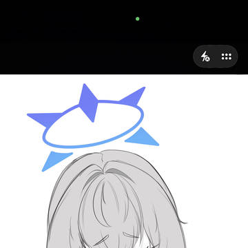 이로하 더블피스