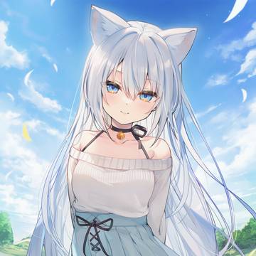 无题