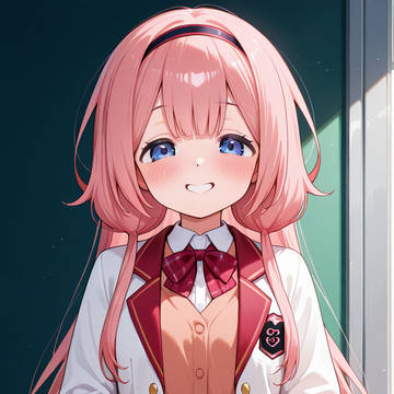 周央サンゴその9