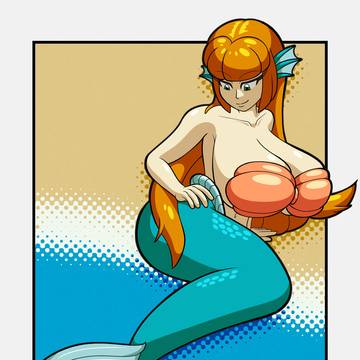 Emily Mermay 2026