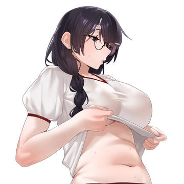 羽川