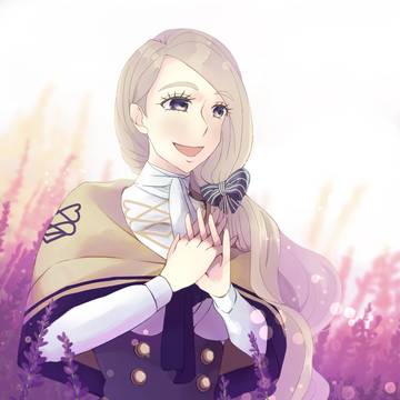 メルセデス=フォン=マルトリッツ生誕祭2026