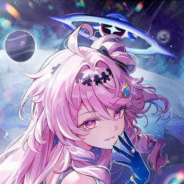 ダーニャ
