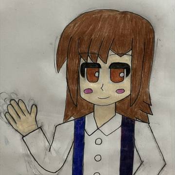 星ちゃん