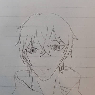 ざつぅーんんんん