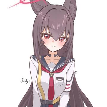 七度ユキノ