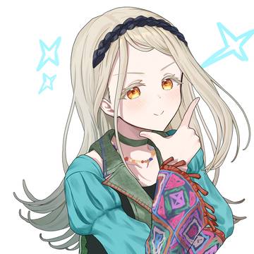 ガラクタロード
