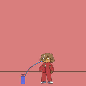 プクアニメ最新は公開～