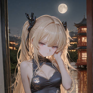 アンカレッジ