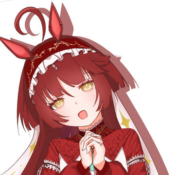 レッドディザイア