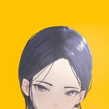 稿件展示，请勿使用