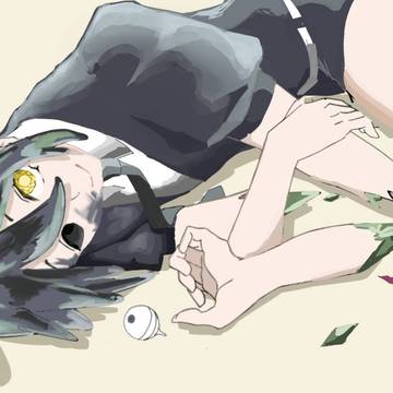 最近のましろ達