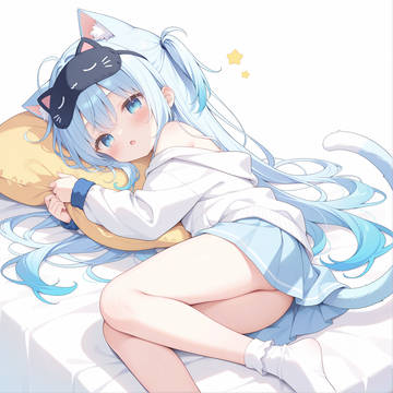 无题