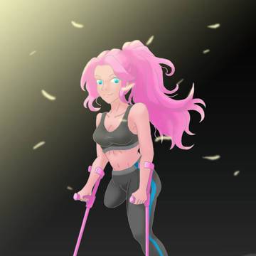 始めてのデジタルチャレンジ