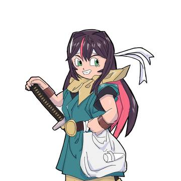 アズノ